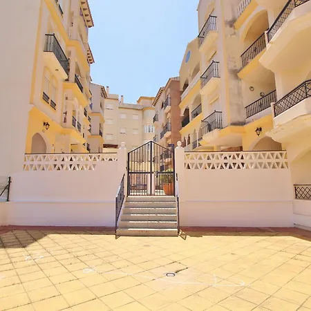 Olga Spainsunrentals 1043