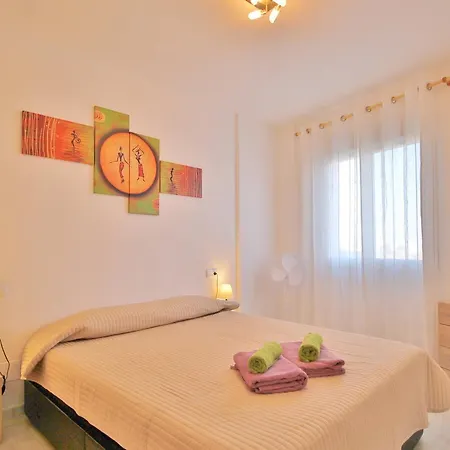 Olga Spainsunrentals 1043