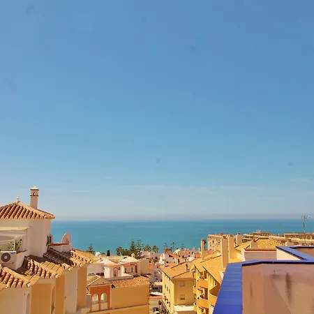 Olga Spainsunrentals 1043 Apartment *
