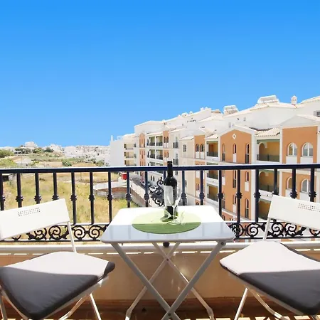 Olga Spainsunrentals 1043 Apartment *